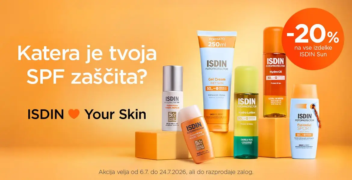 isdin-sun-7-26-lkn.jpg