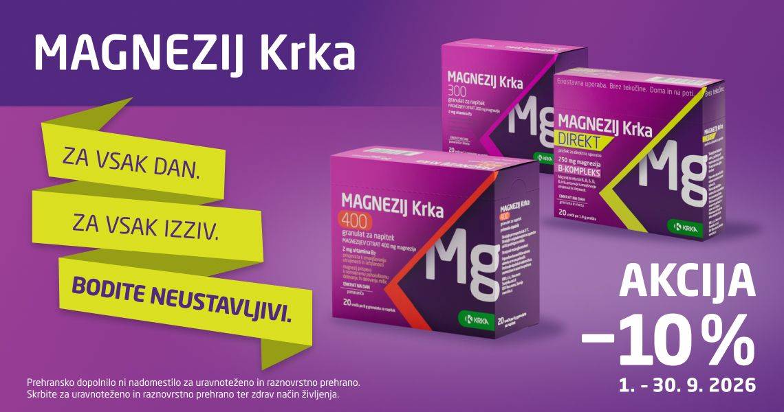 krka-magneziji-9-26-lkn.jpg