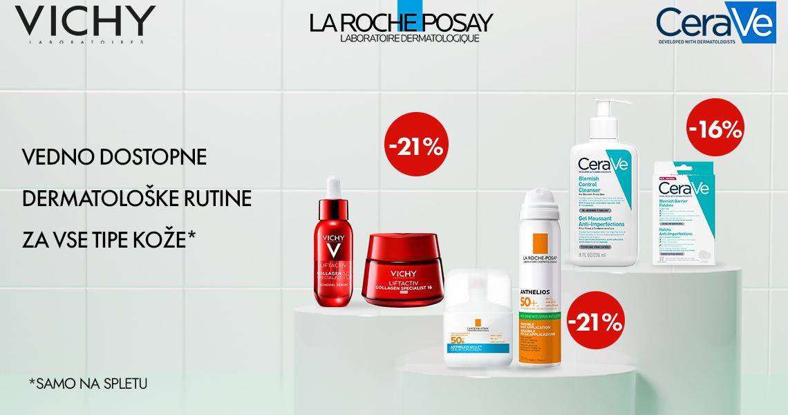 loreal-protokoli-10-26-lkn.jpg