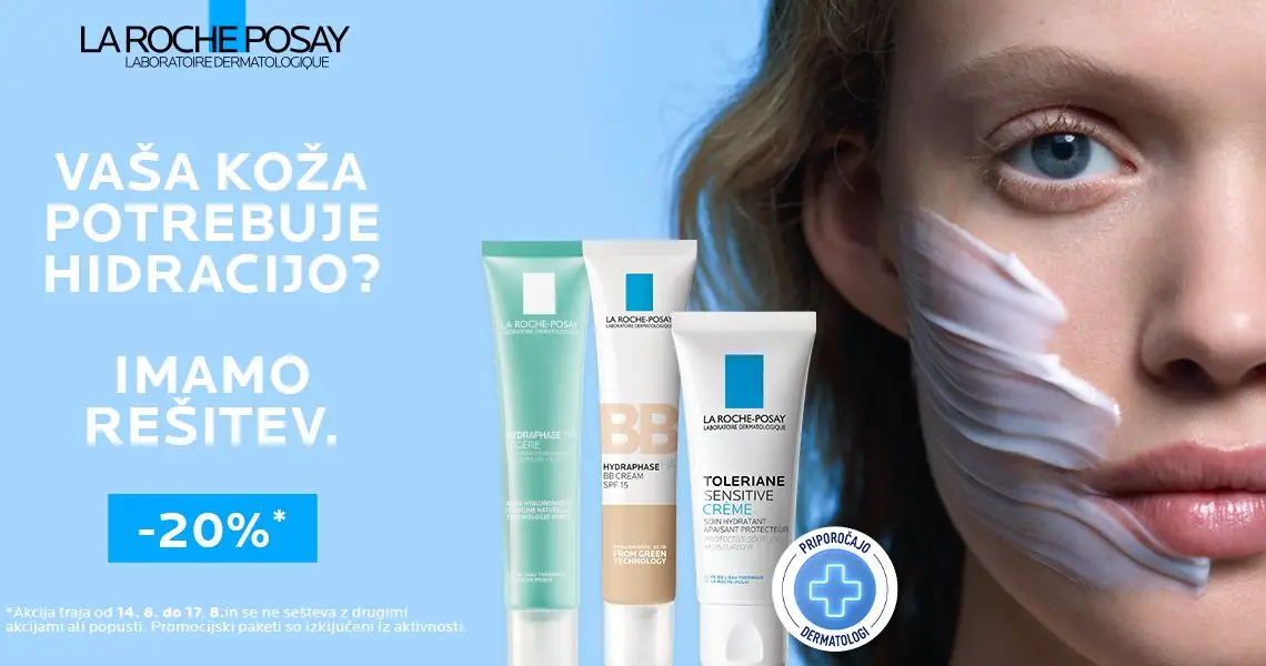 lrp-face-care-8-26-lkn.jpg