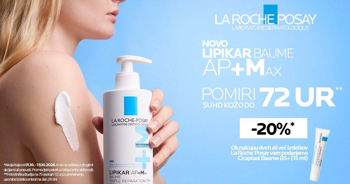 lrp-lipikar-10-26-lkn.jpg