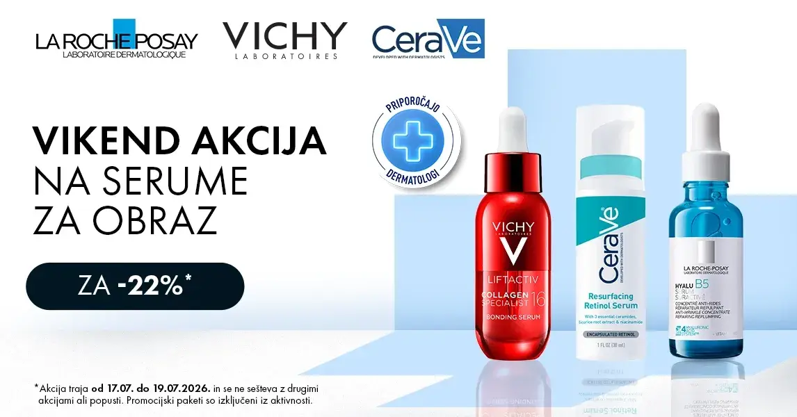 multibrand-serum-7-26-lkn.webp