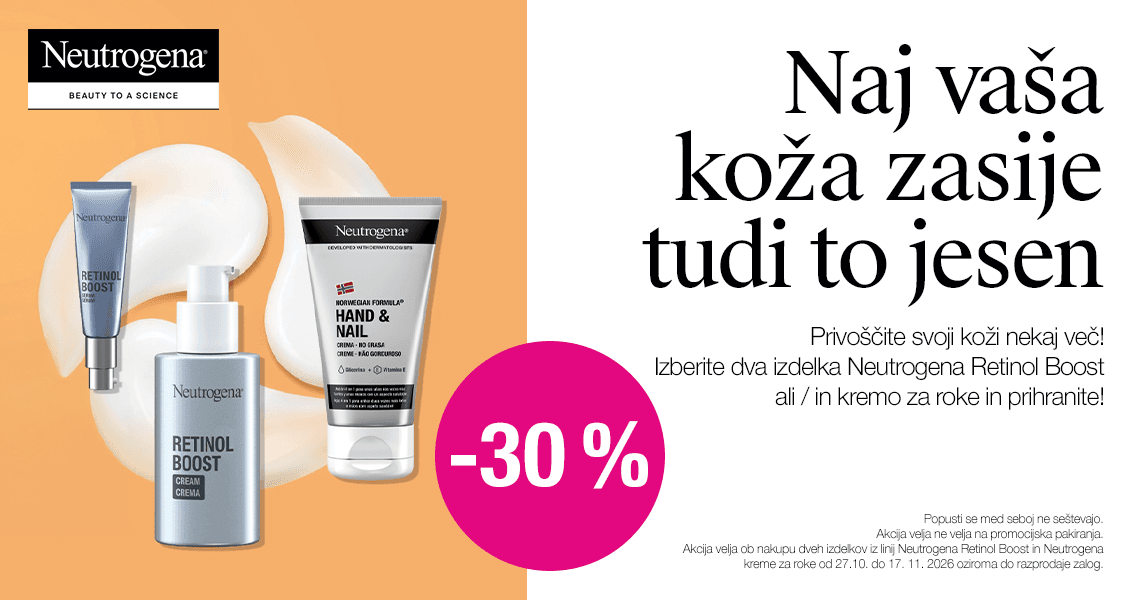 neutrogena-10-26-lkn.png