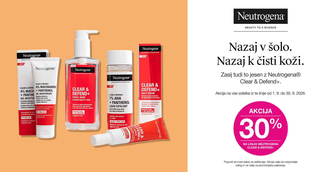 neutrogena-nerpavilnosti-9-26-lkn.png
