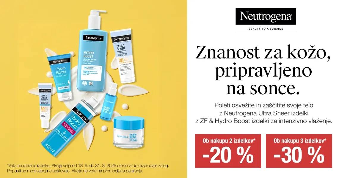 neutrogena-teden-8-26-lkn.webp