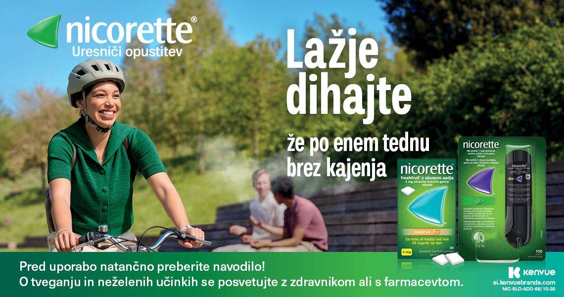 nicorette-10-26-lkn.jpg