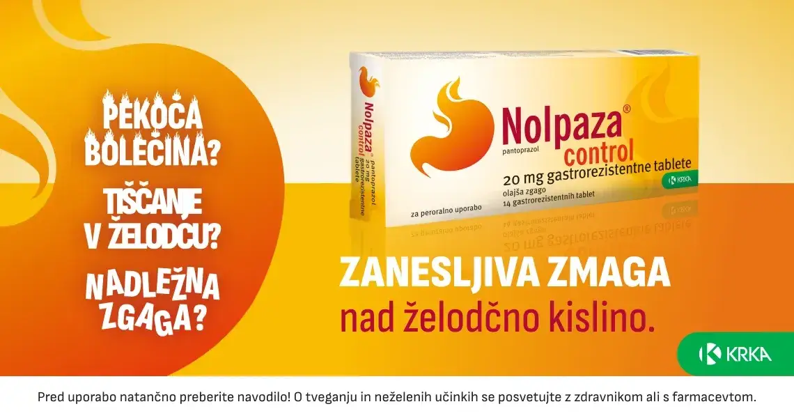 nolpaza-control-4-26-lkn.webp