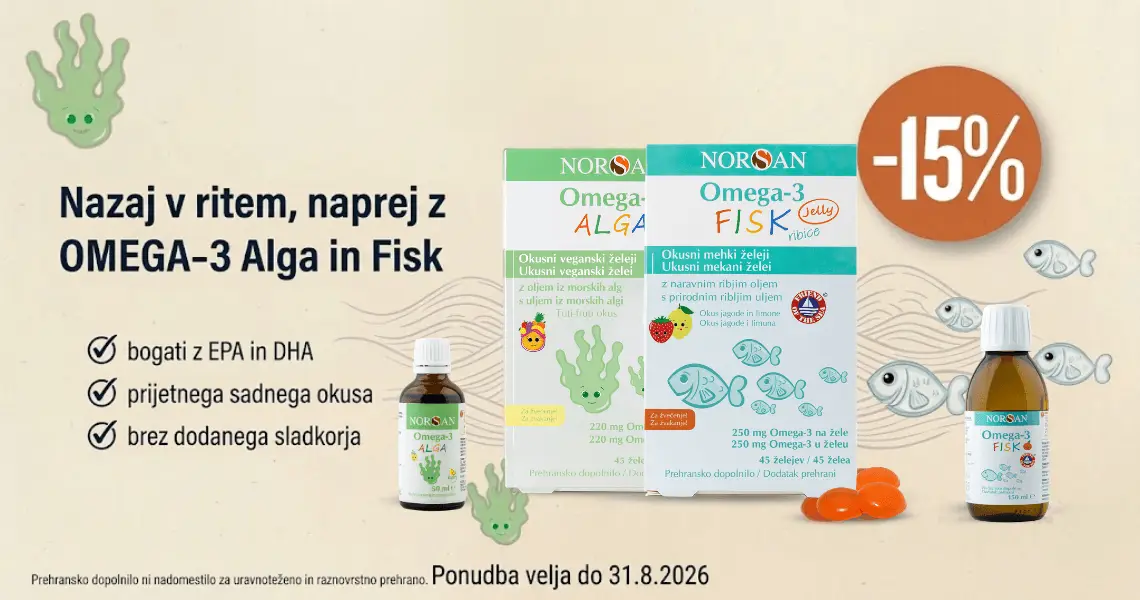 norsan-otroci-8-26-lkn.png