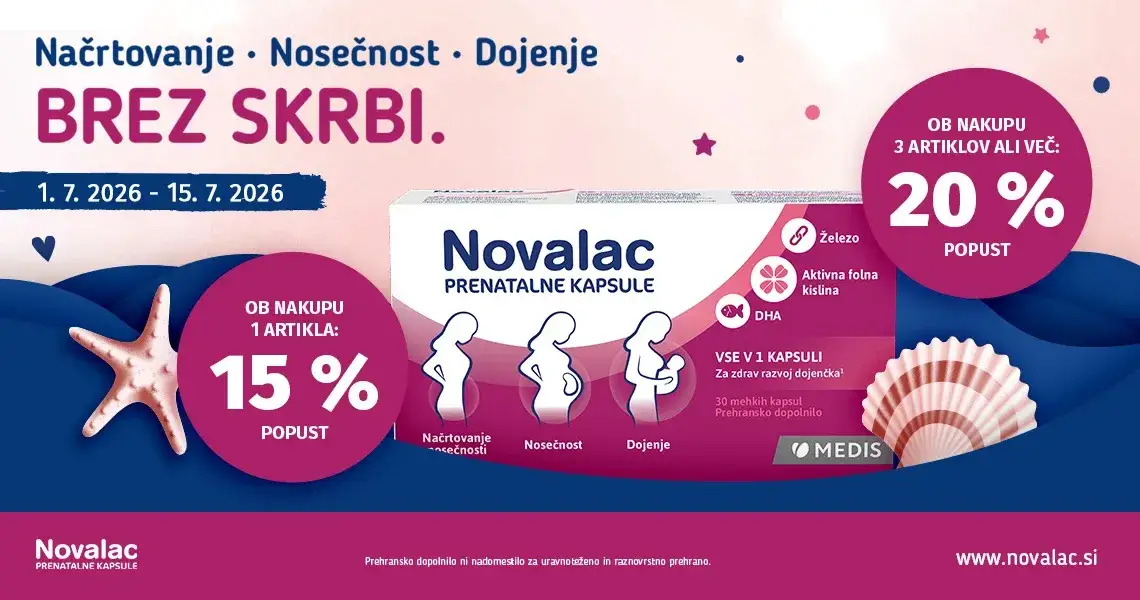 novalac-7-26-lkn.webp