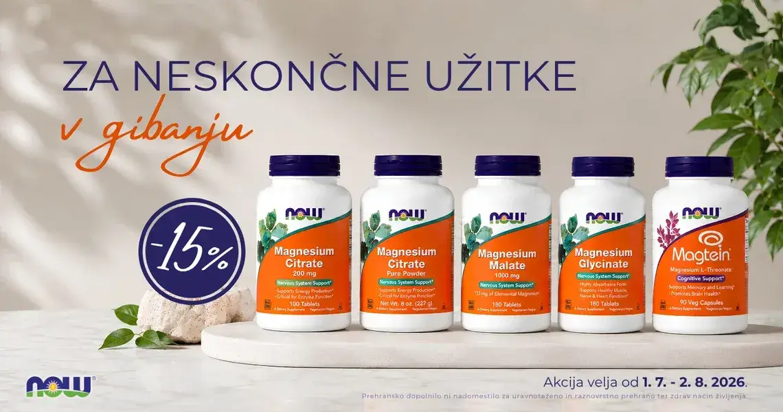 now-magneziji-7-26-lkn.webp