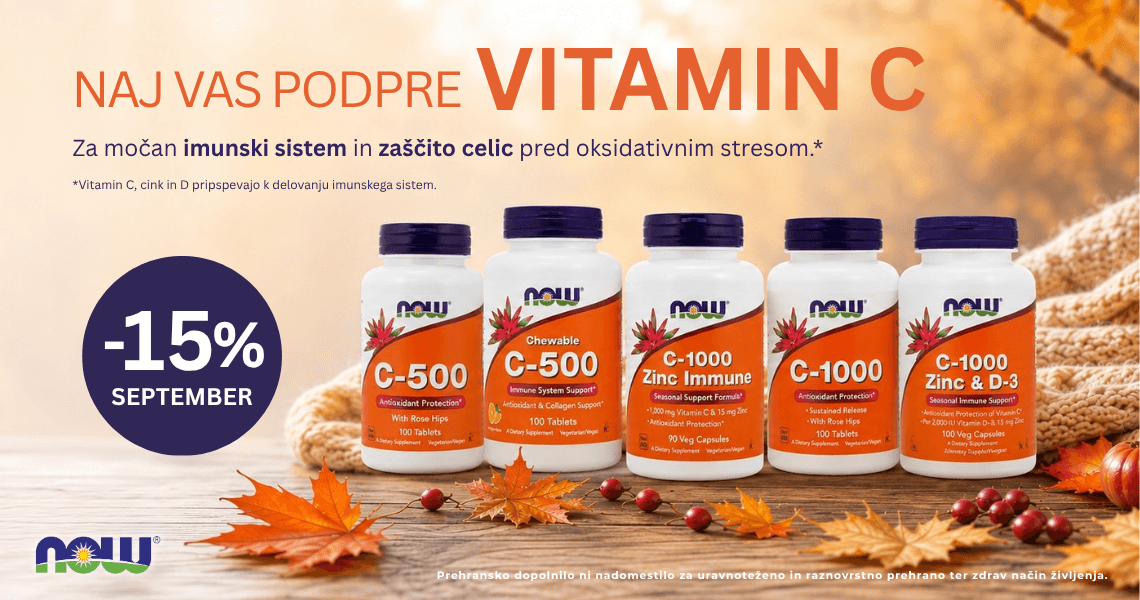 now-vitamin-c-9-26-lkn.png