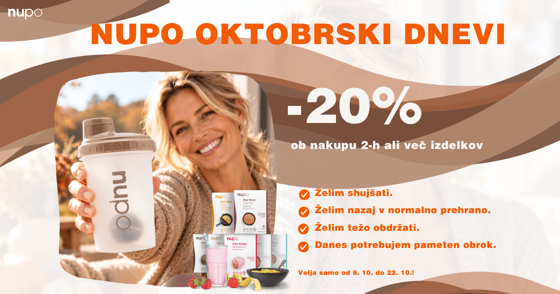 nupo blog banner 1140x600 (12).png