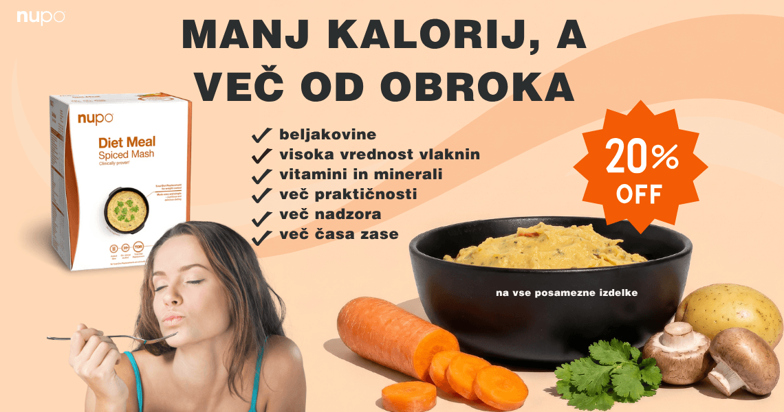 nupo blog banner 1140x600 -lkn.png