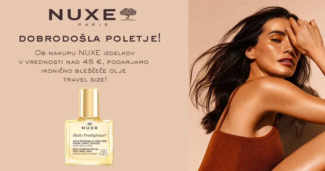nuxe-brand-6-26-lkn.webp