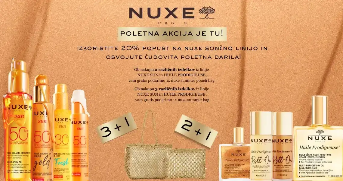 nuxe-sun-6-26-lkn.webp