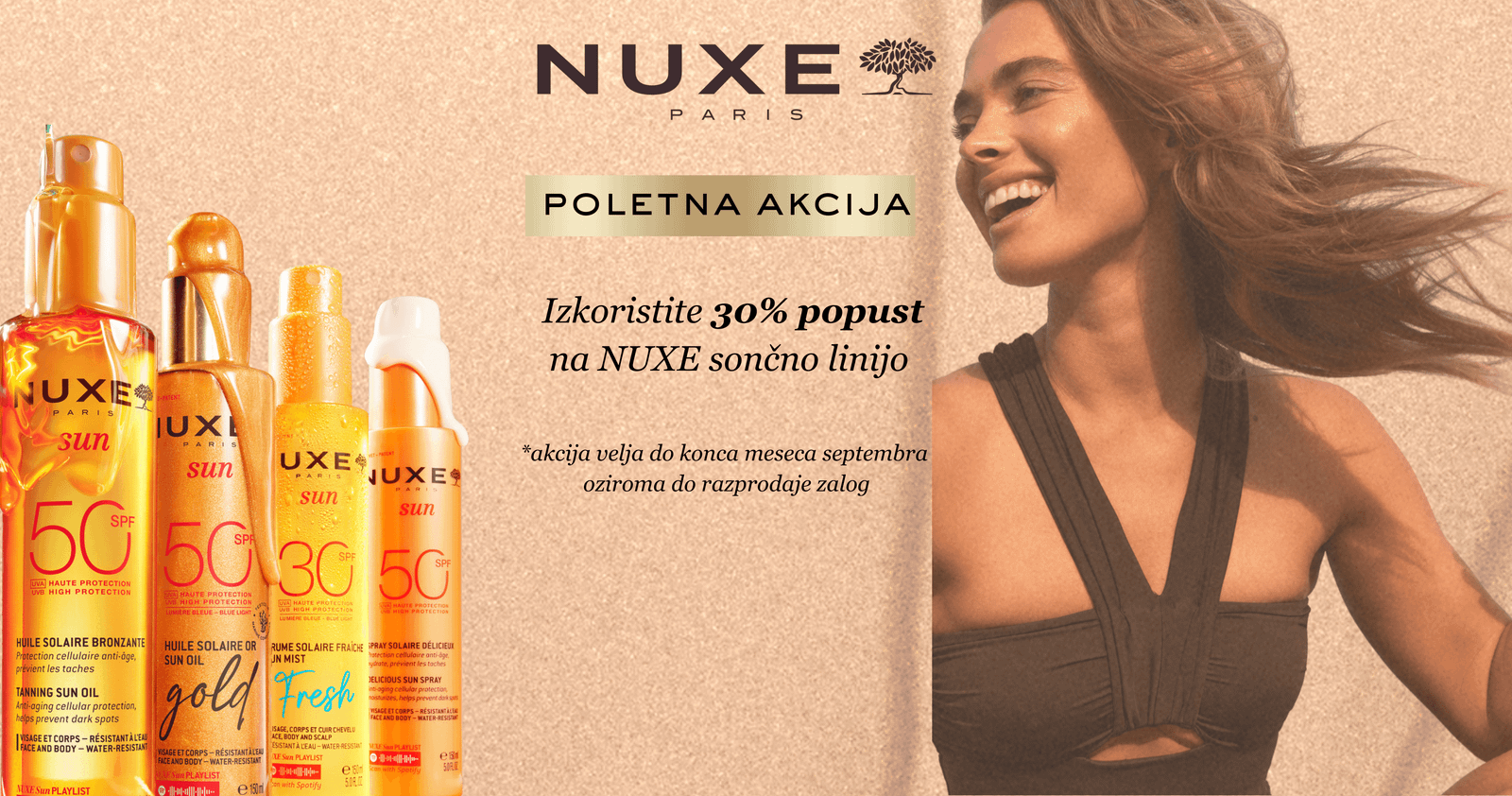 nuxe-sun-9-26-lkn.png