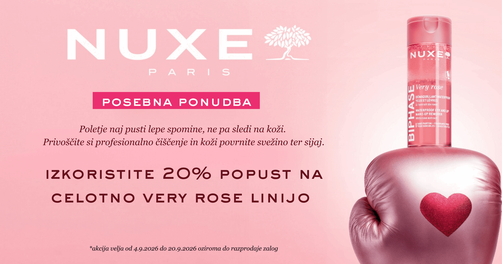 nuxe-very-rose-9-26-lkn.png