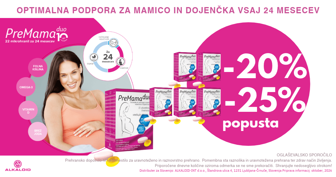 premama-10-26-lkn.png