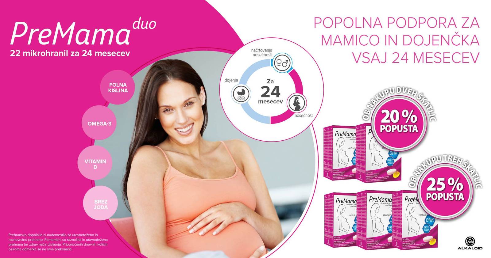 premama-9-25-brez-datumov-lkn.jpg