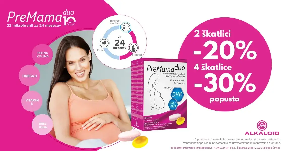 premama-duo-4-26-lkn.webp