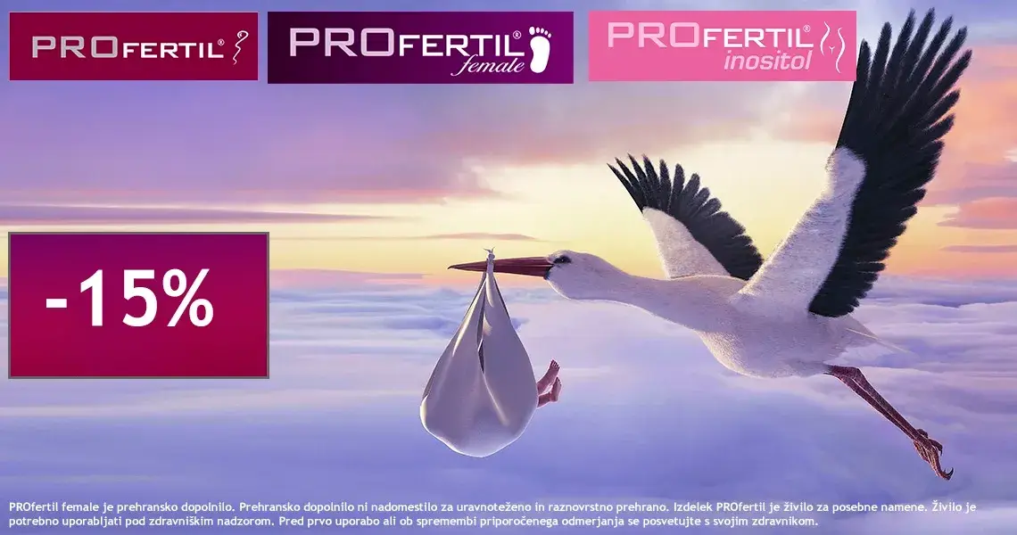 profertil-swimcount-brez-datuma-26-lkn.webp