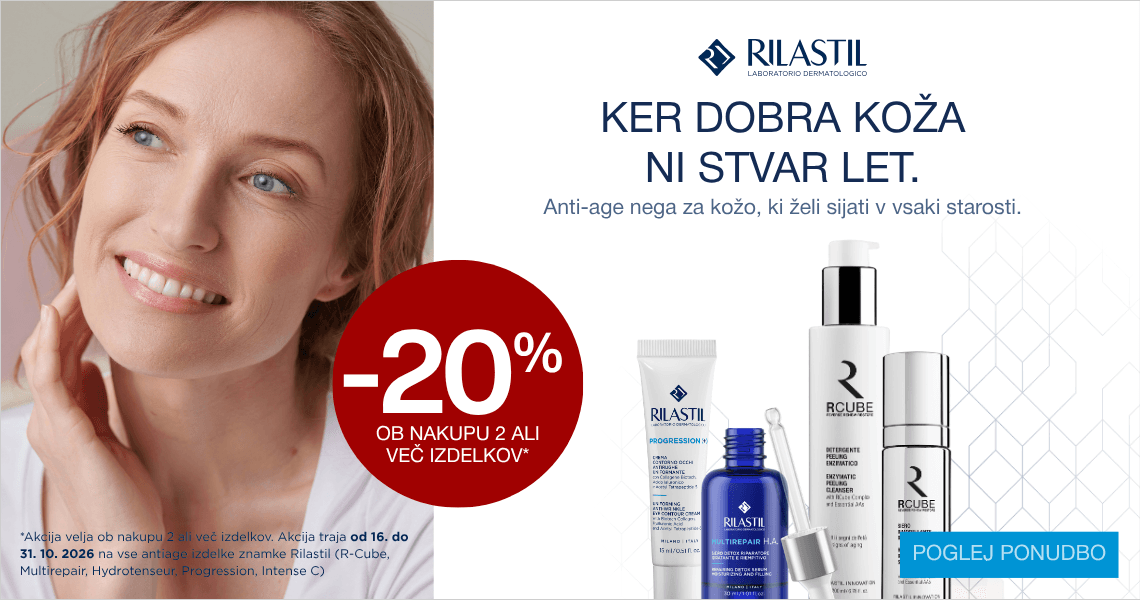 rilastil-antiage-10-26-lkn.png