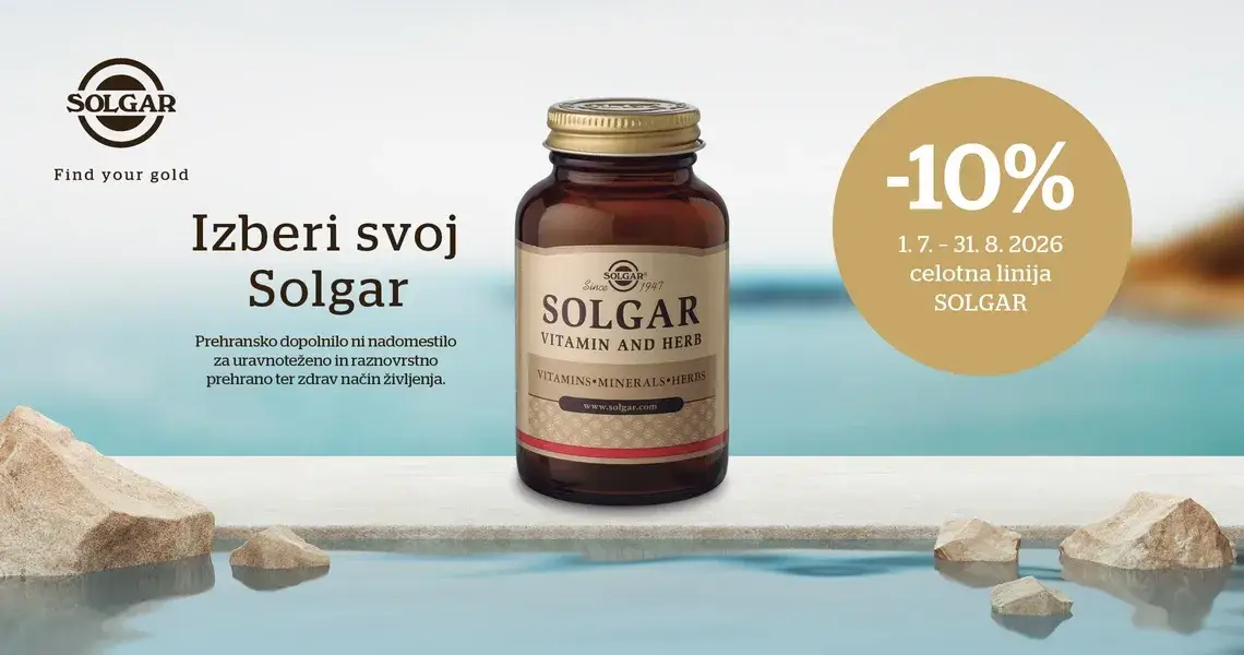 solgar-7-8-26-lkn.webp