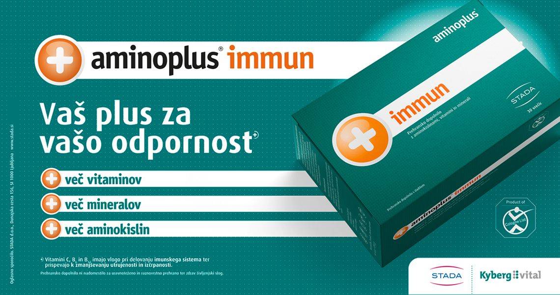 stada-amino-plus-2026-lkn-1.jpg