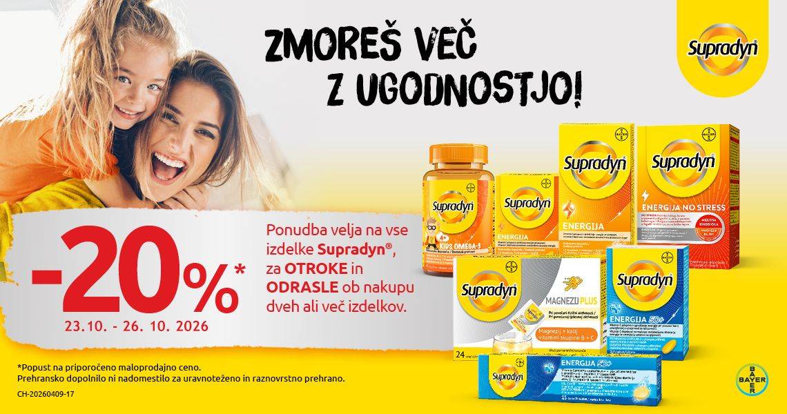 supradyn-banner-10-26-lkn.jpg
