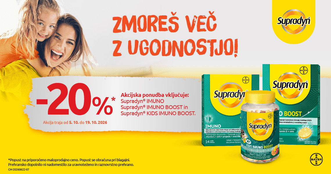 supradyn-imuno-10-26-lkn.png
