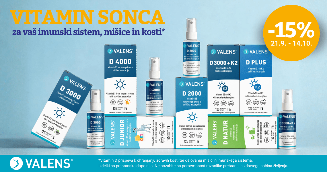 valens-vitamini-d-9-26-lkn.png
