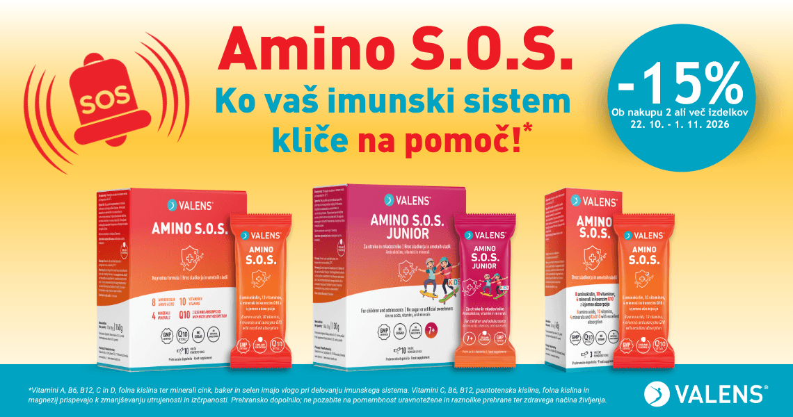 valnes-amino-10-26-lkn.png