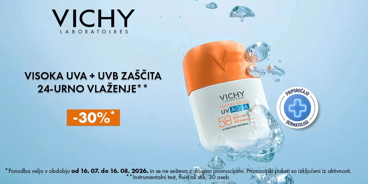 vichy-cs-7-26-lkn.jpg