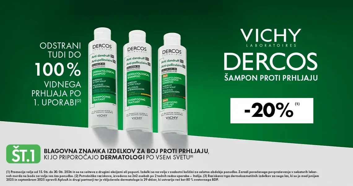 vichy-dercos-6-26-lkn.webp