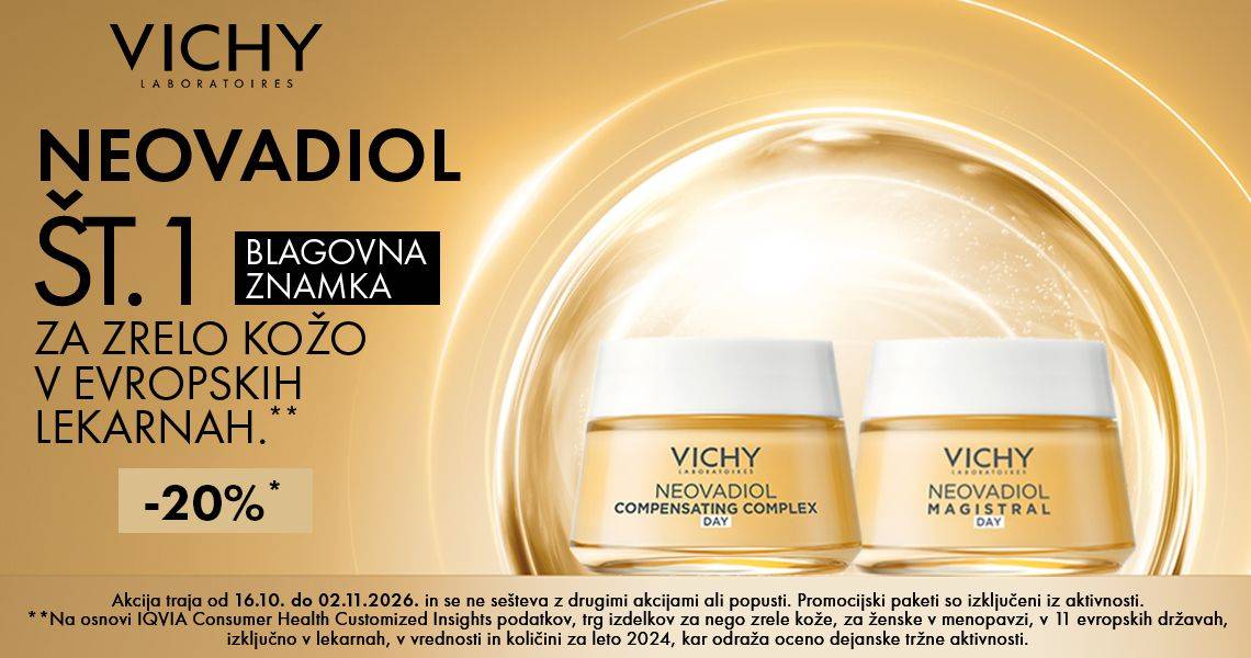 vichy-neovadiol-10-26-lkn.jpg