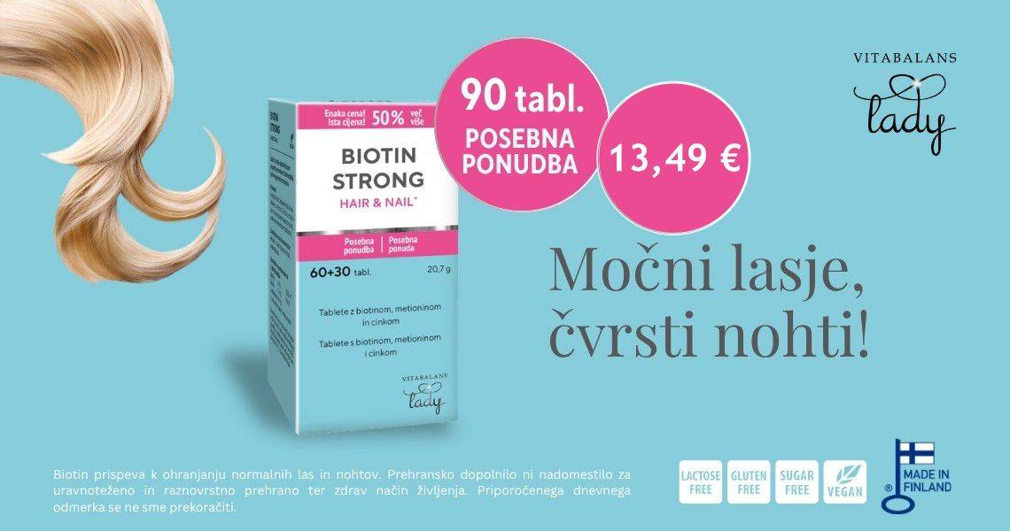 vitabalans-biotin-strong-9-26-lkn.jpg