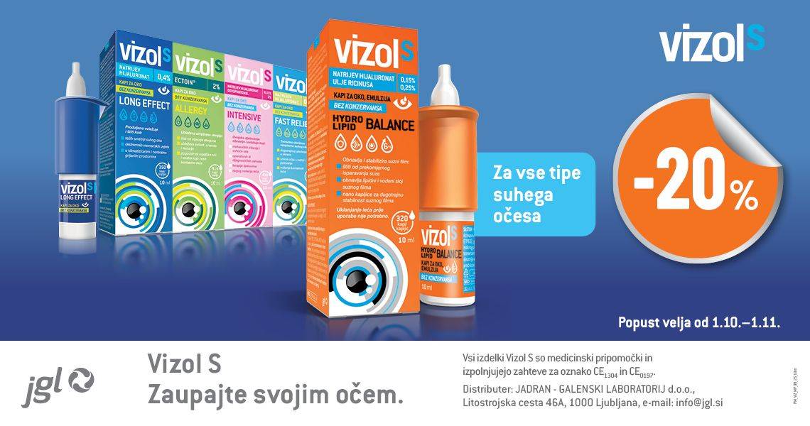 vizol-jgl-10-26-lkn.jpg