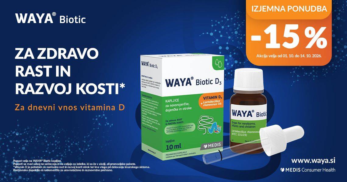waya-biotic-10-26-lkn.jpg