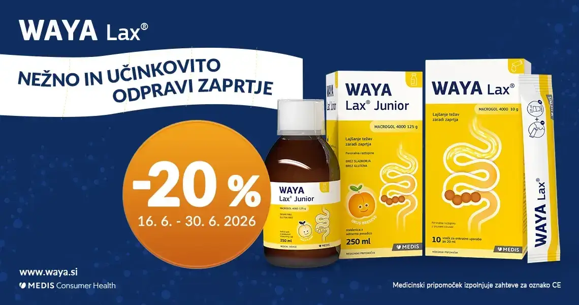 waya-lax-6-26-lkn-web.webp