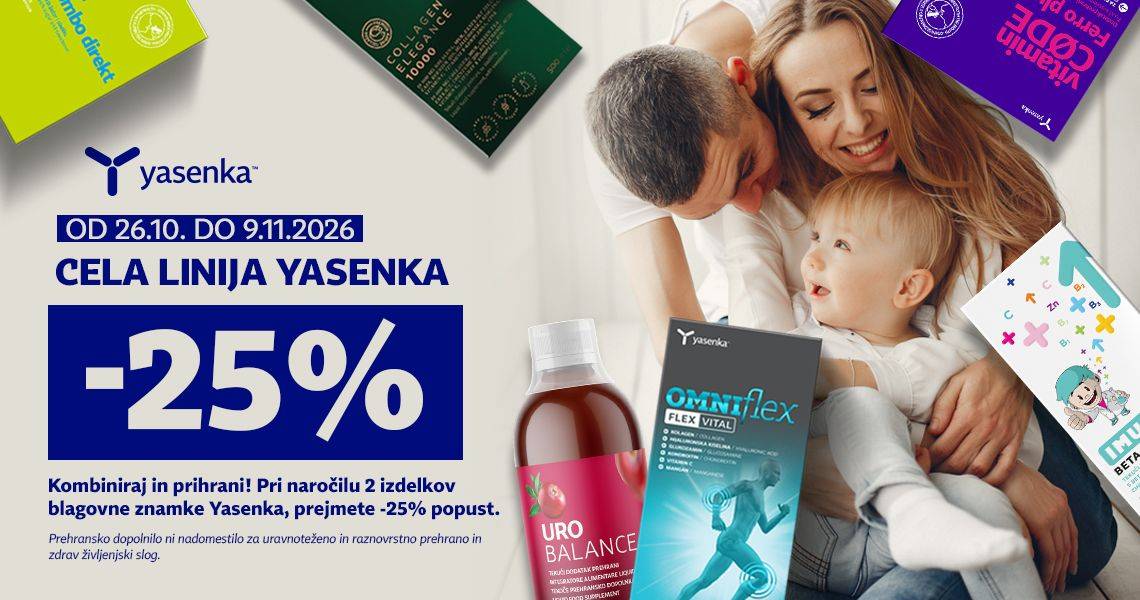 yasenka-brand-10-26-lkn.jpg
