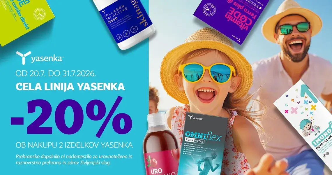 yasenka-brand-7-26-lkn.webp