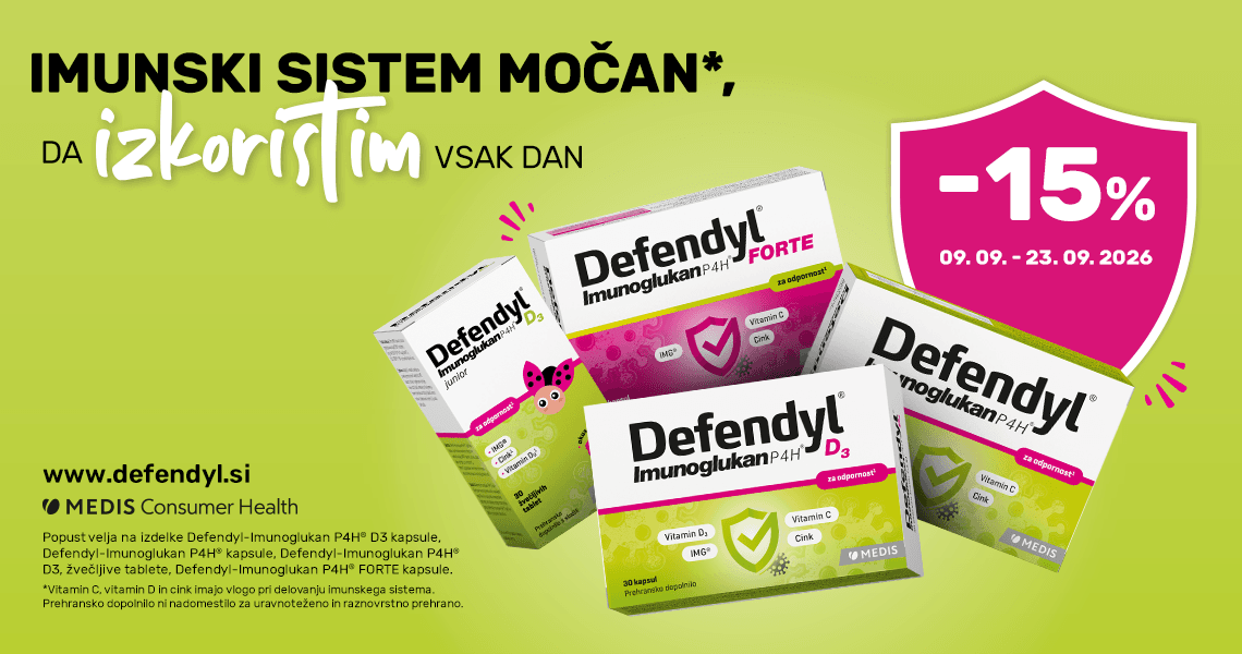 260828-Defendyl-Imunoglukan-Lekarnar-banner-1140x600px-SI.png