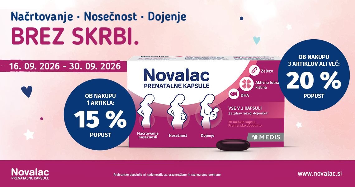 260828-Novalac-Prenatal-15%-Pharmacy-banner-1140x600px-SI-lkn.jpg