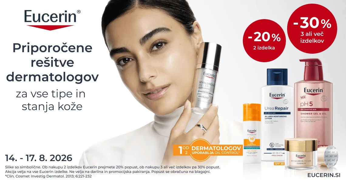 Eucerin_31_Popust-20%&30%_AVG26_Lekarnar_1140x600.png
