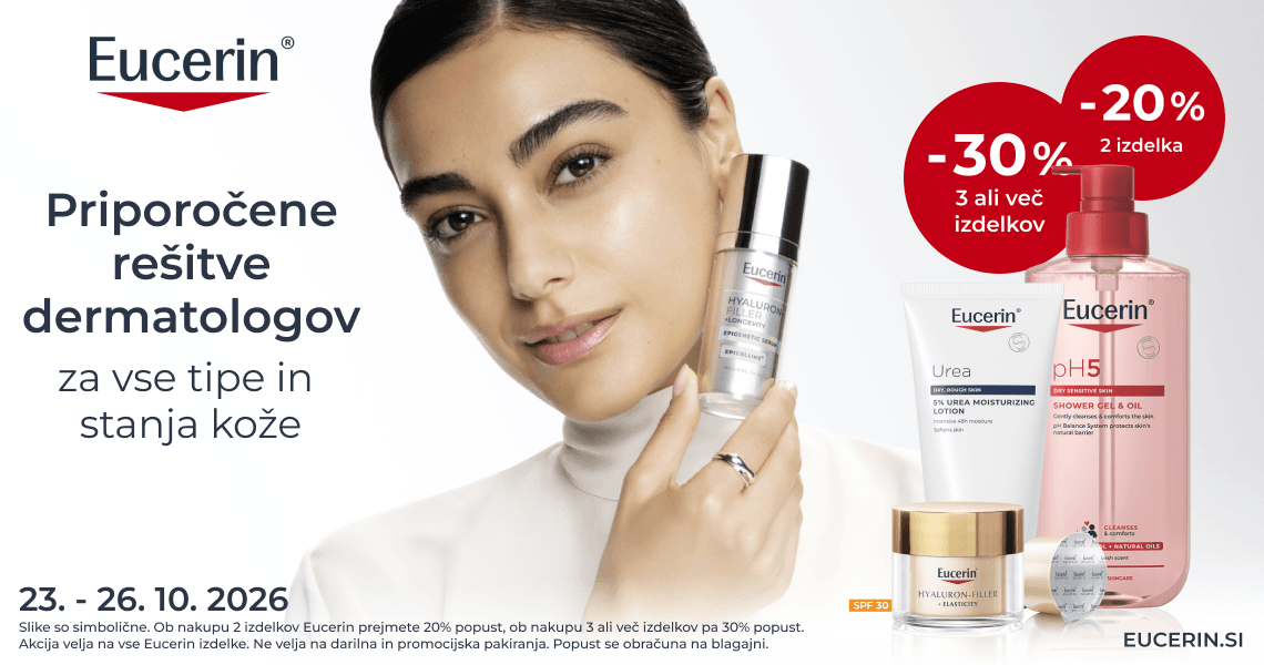 Eucerin_40_Popust-20%&30%_OKT26__Lekarnar_1140x600.png