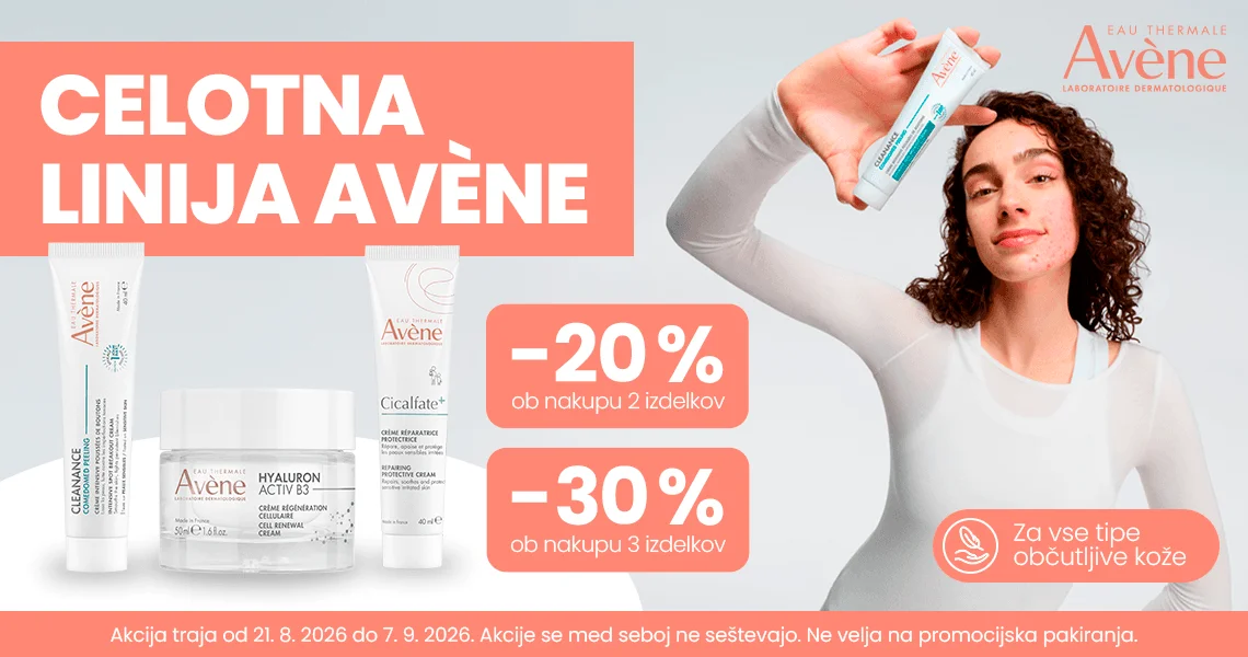 avene-brand-8-26-lkn.png