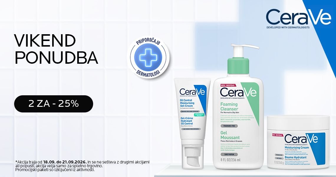 cerave-vikend-9-26-lkn.jpg