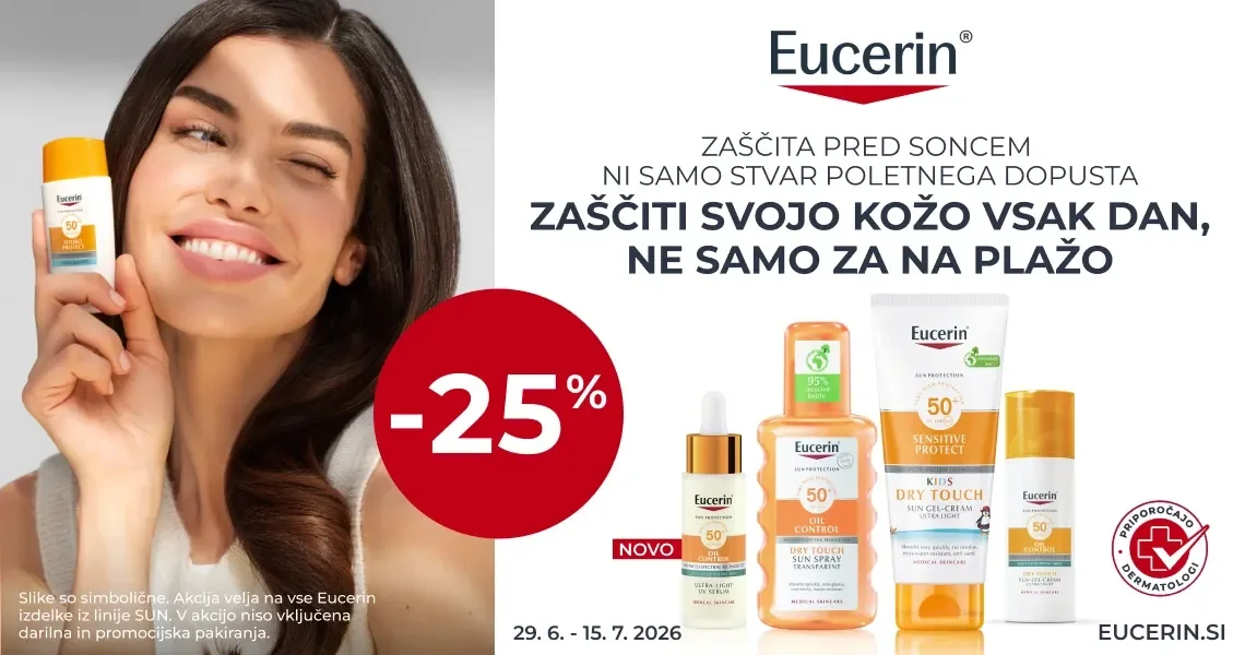 eucerin-7-26-lkn.webp
