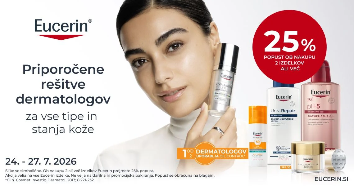 eucerin-7-26-lkn.jpg