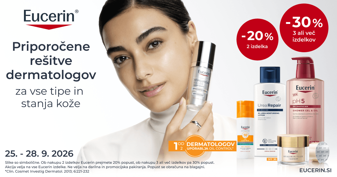 eucerin-9-26-lkn.png